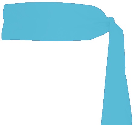 Turquesa