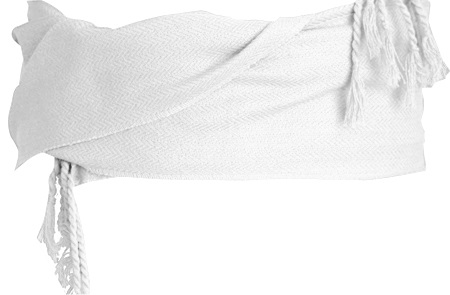 Blanco