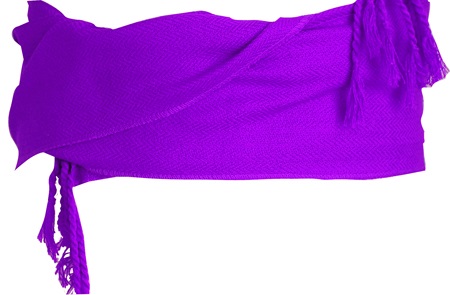 Morado