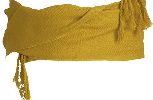 oro