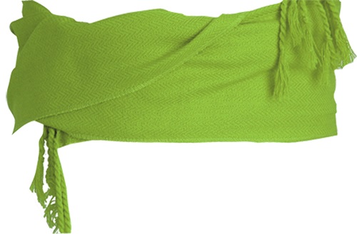 Pistacho