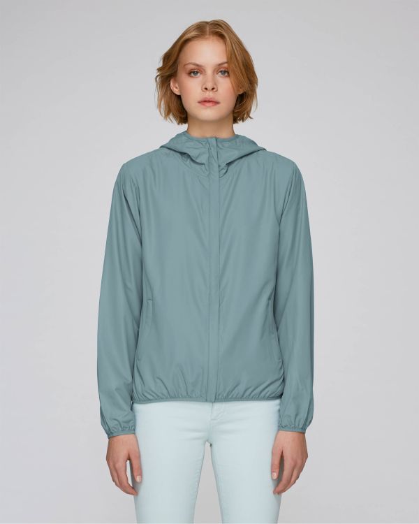 citadel blue