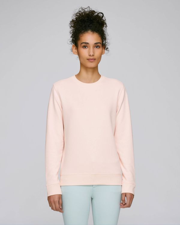 candy pink