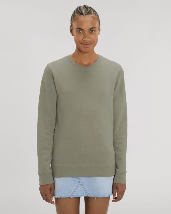 light khaki