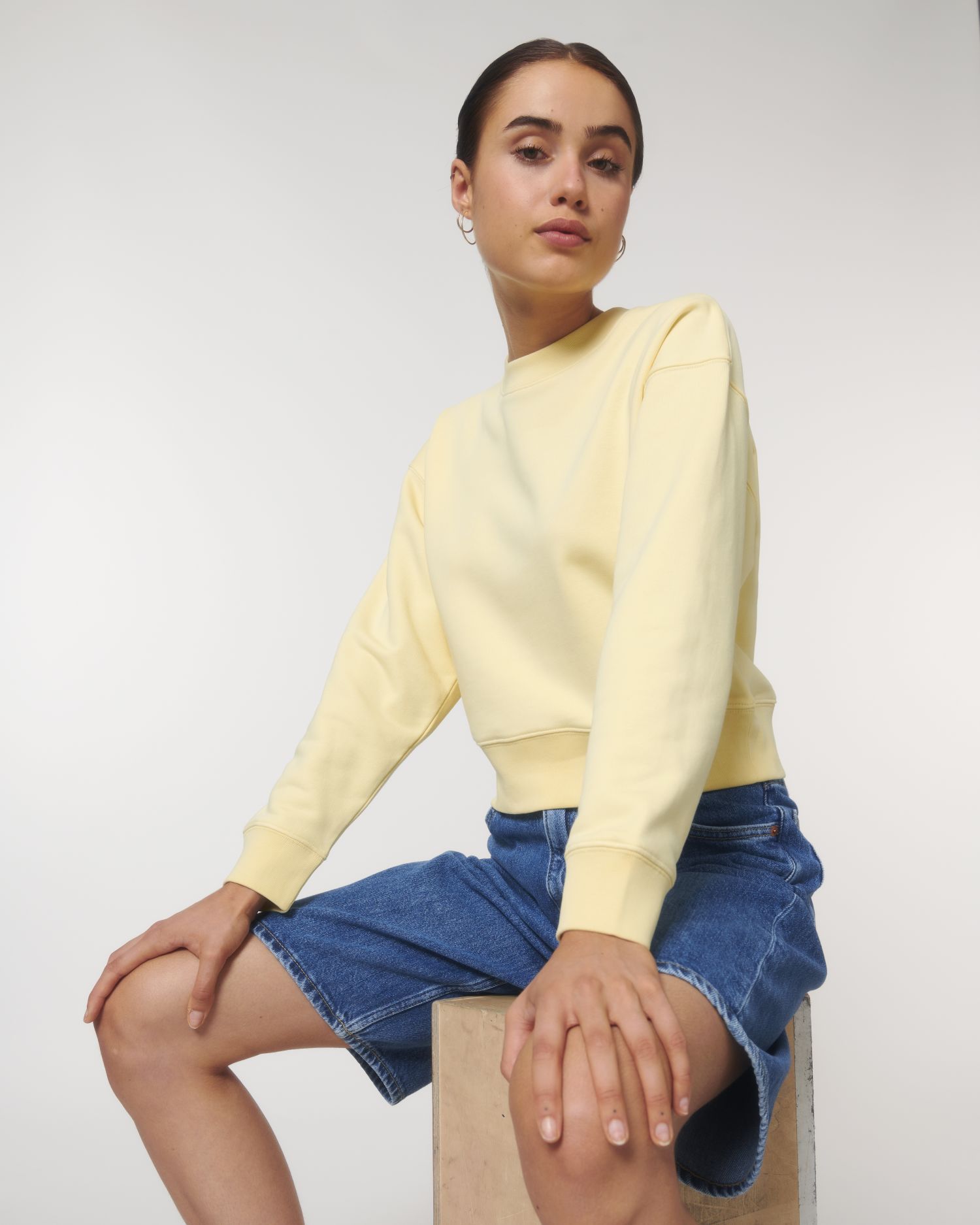 butter
