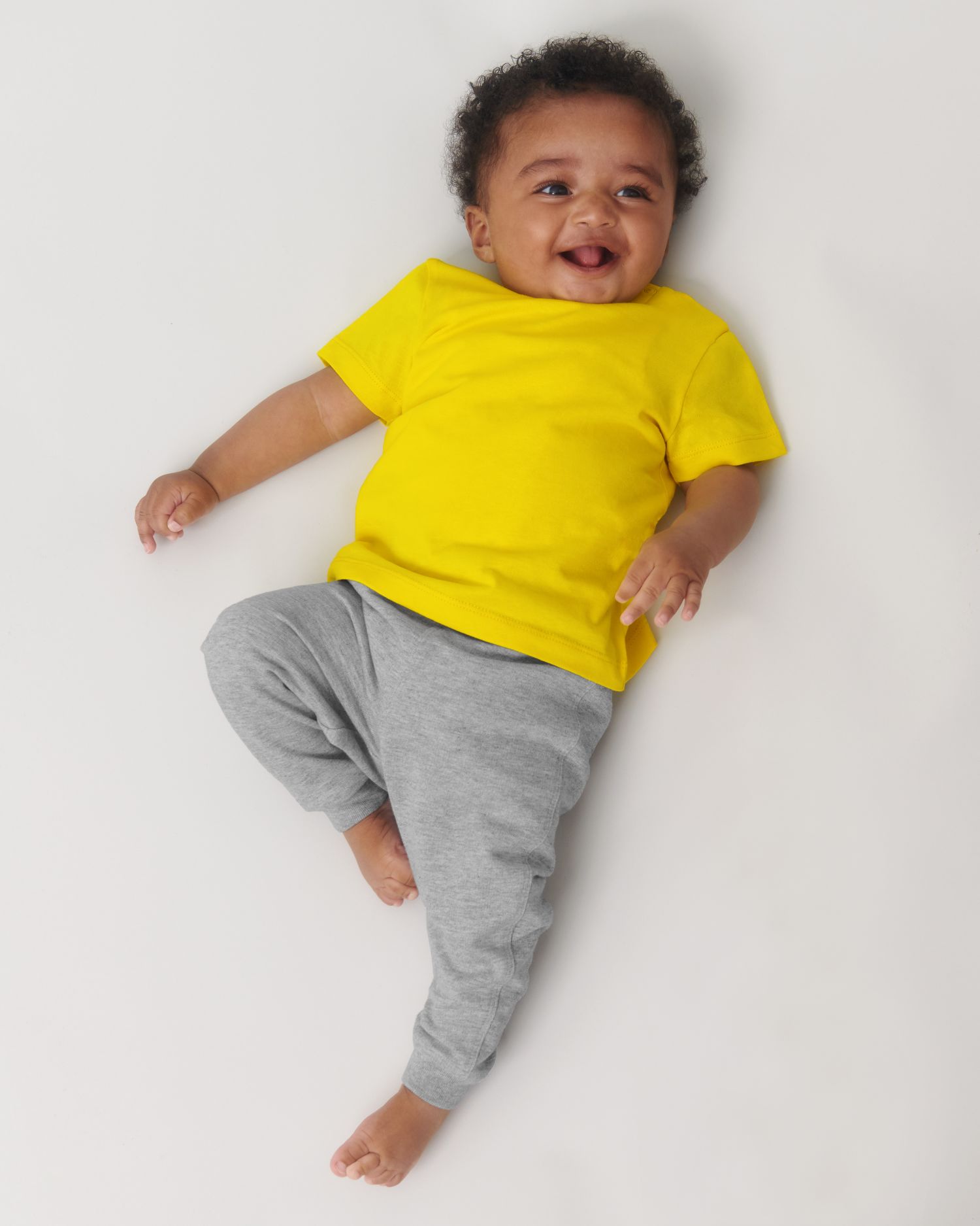 golden yellow