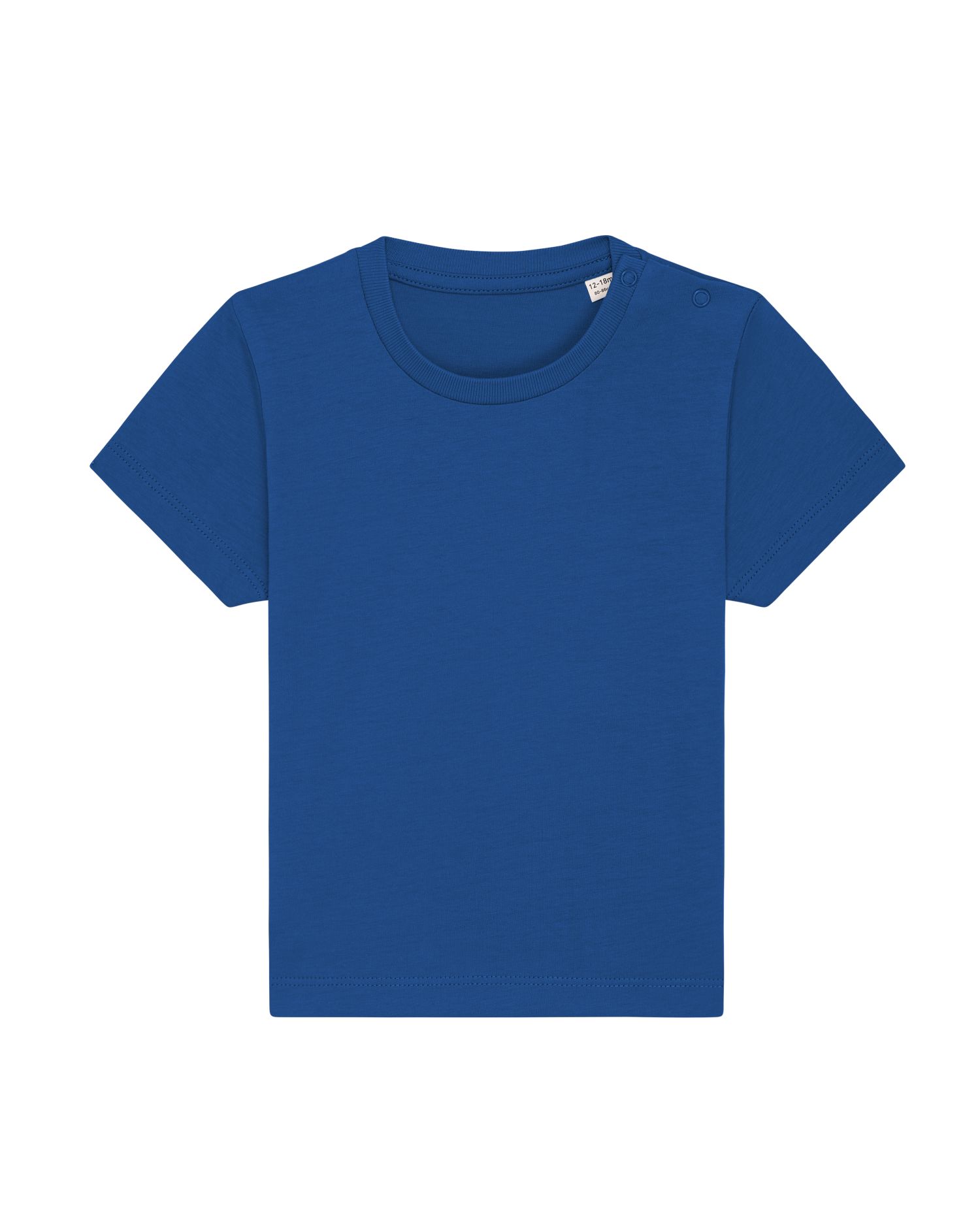majorelle blue
