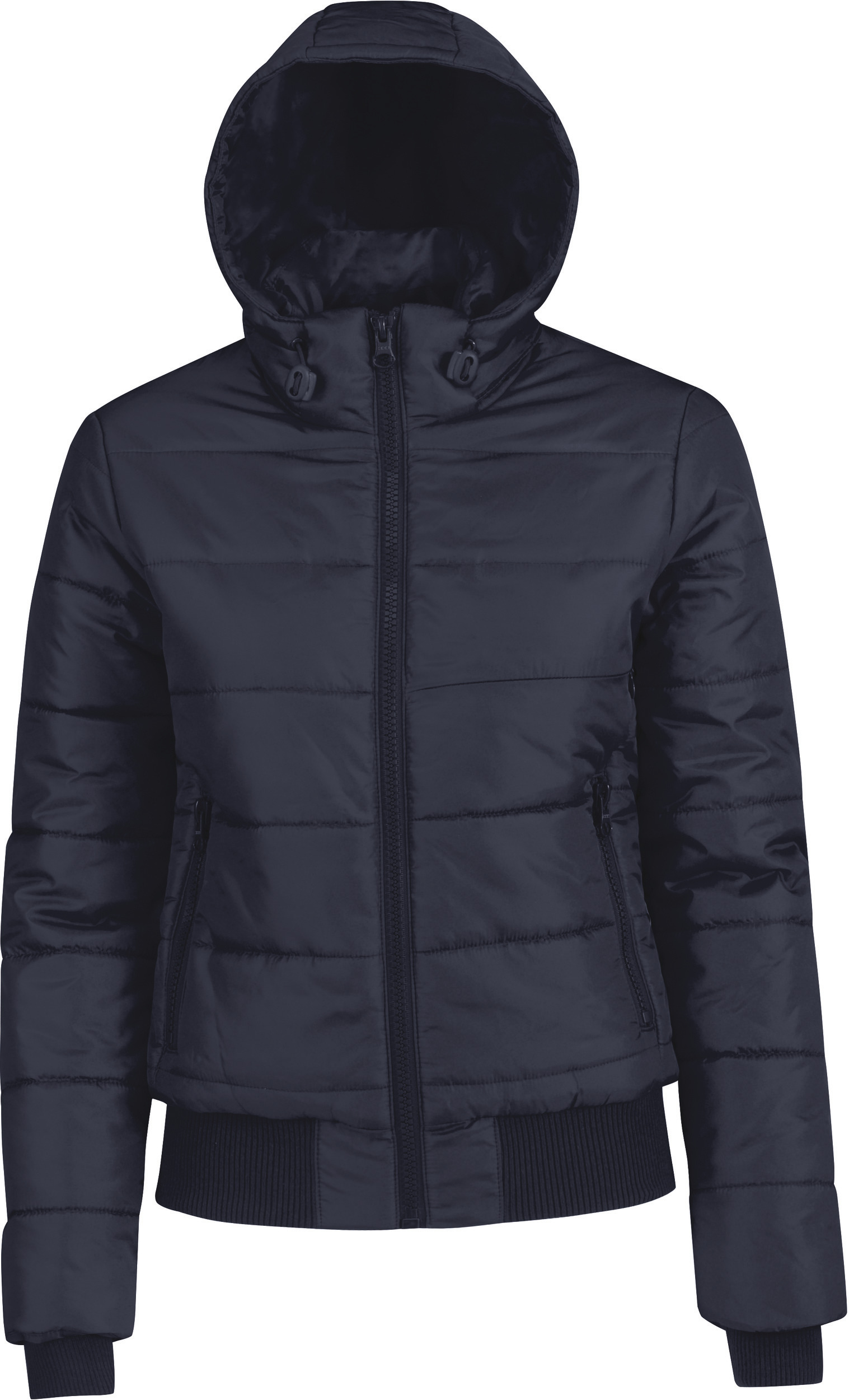 navy/neon green