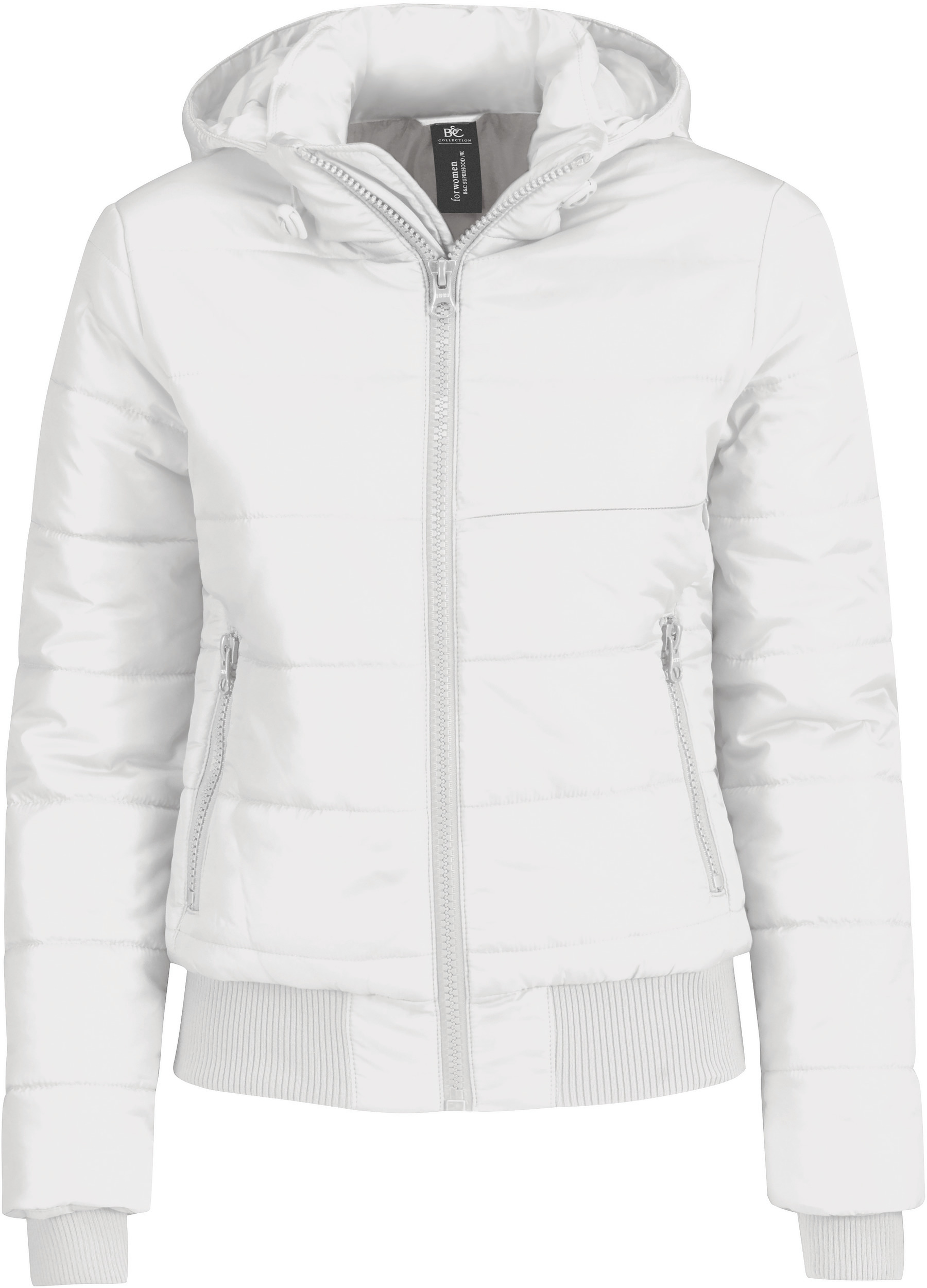 white/warm grey