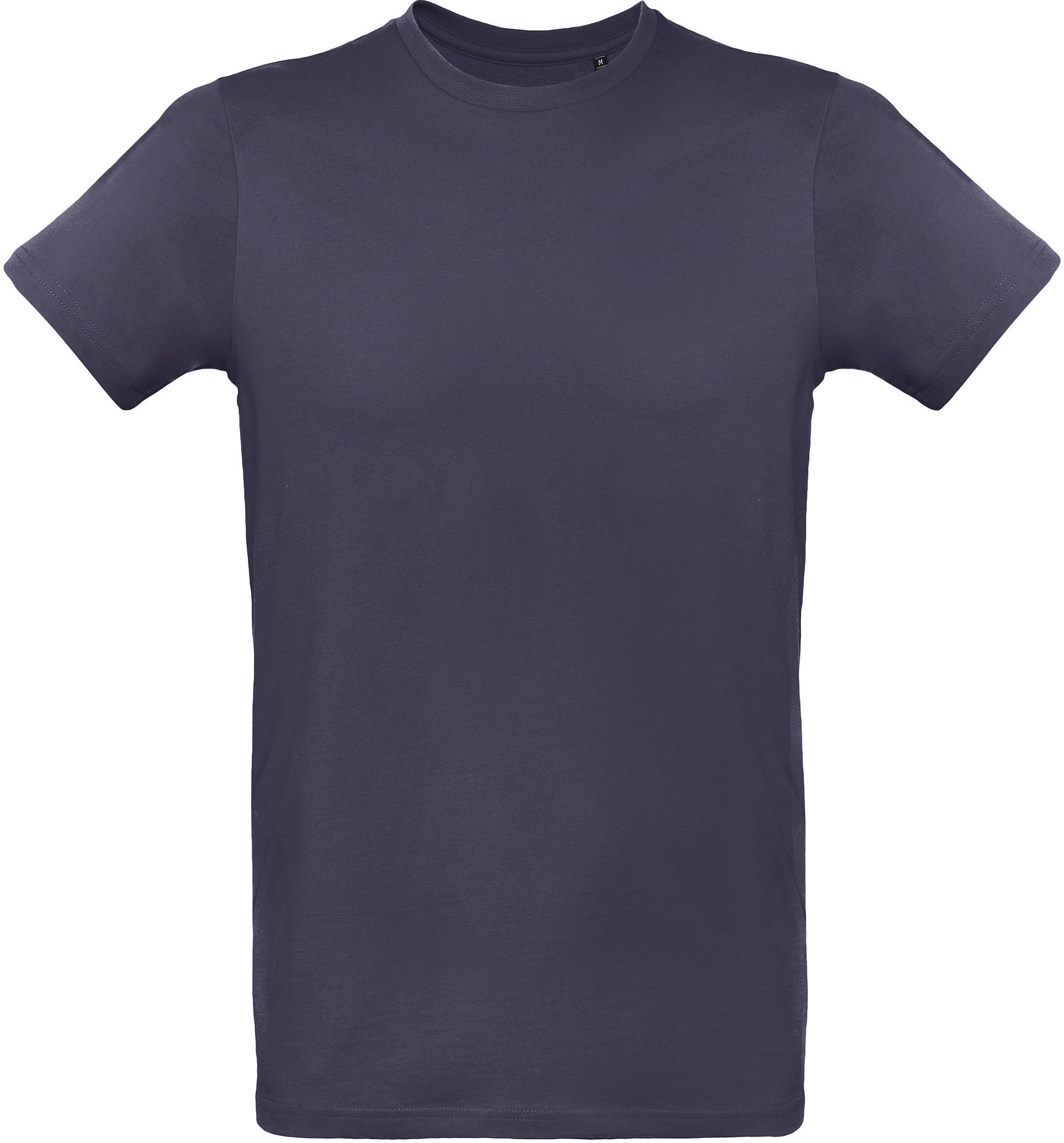 urban navy
