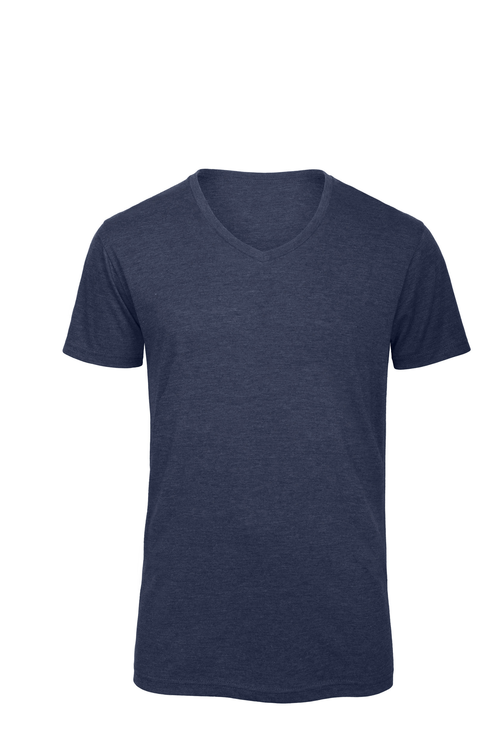 heather navy