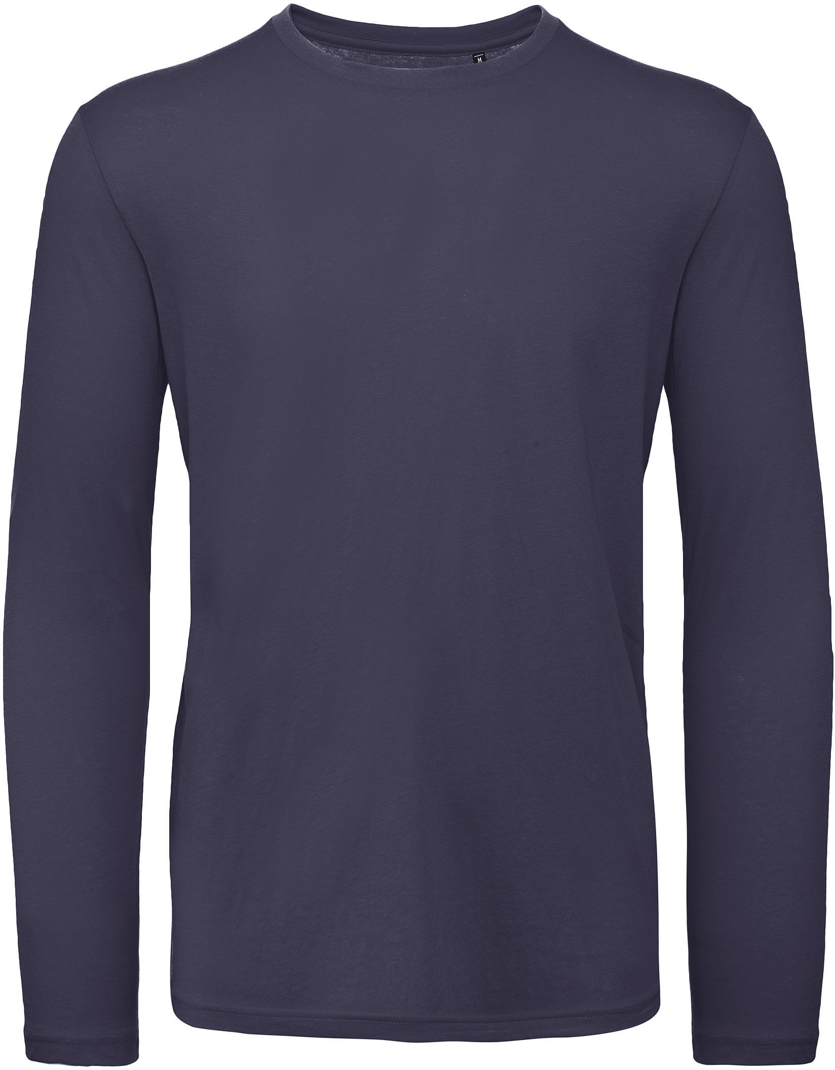 urban navy