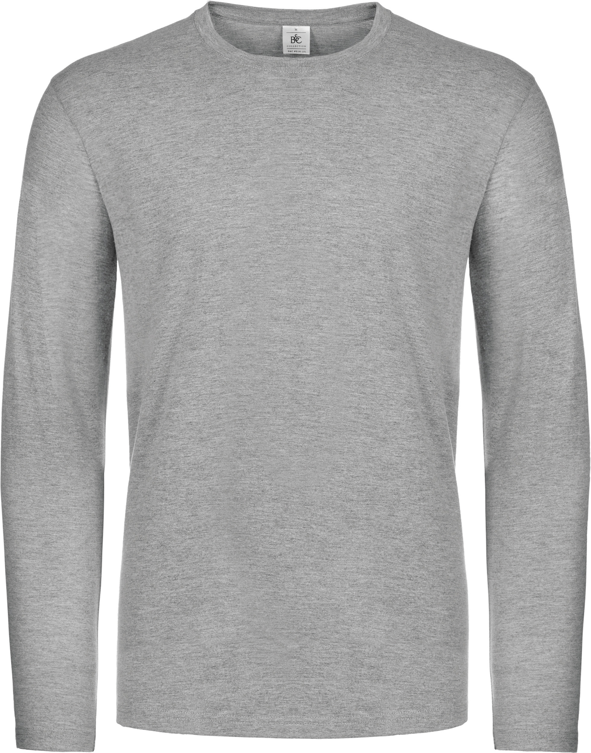 sport grey
