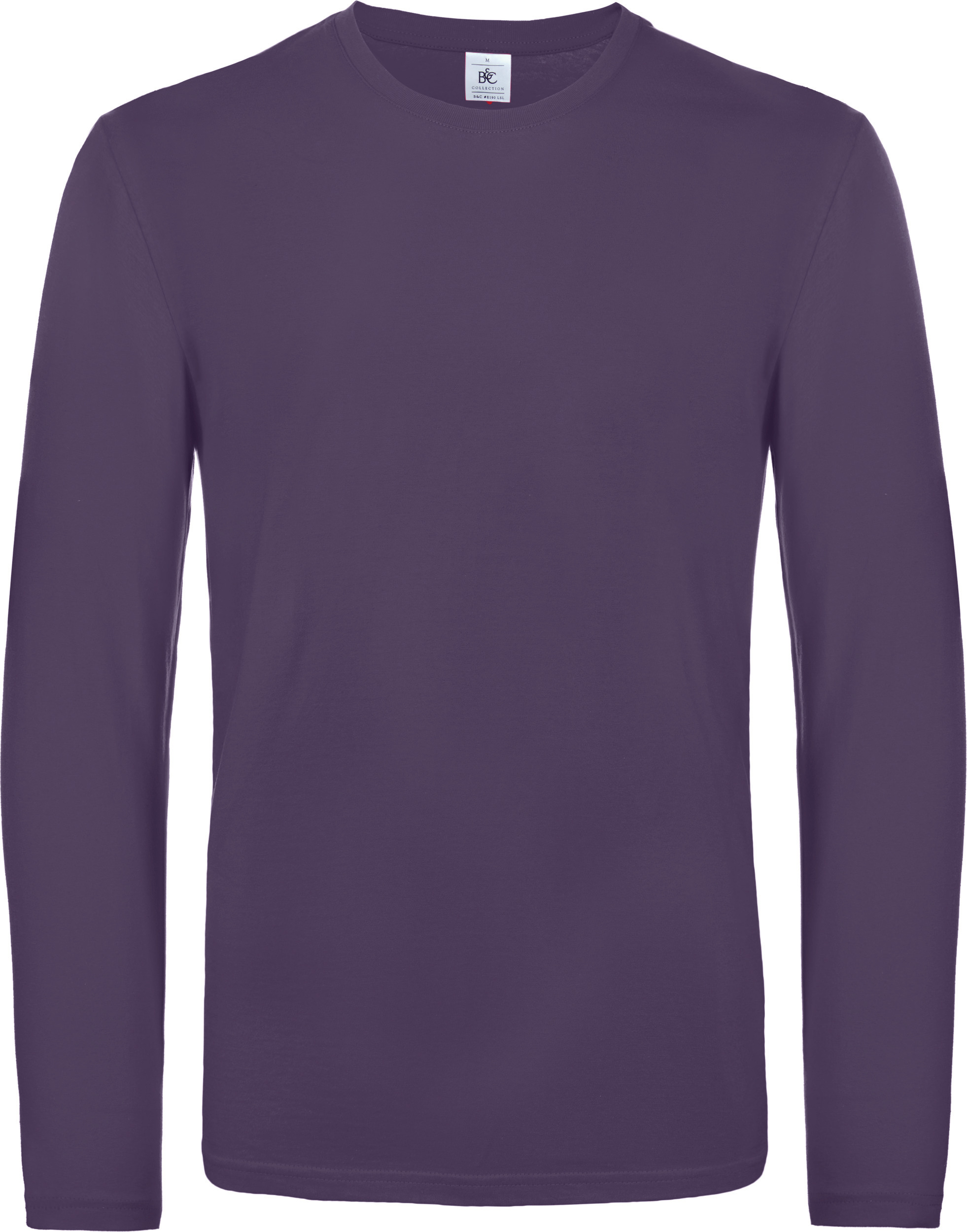 urban purple