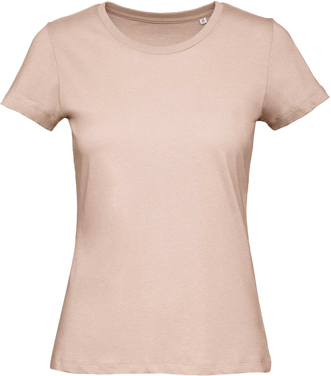 millennial pink