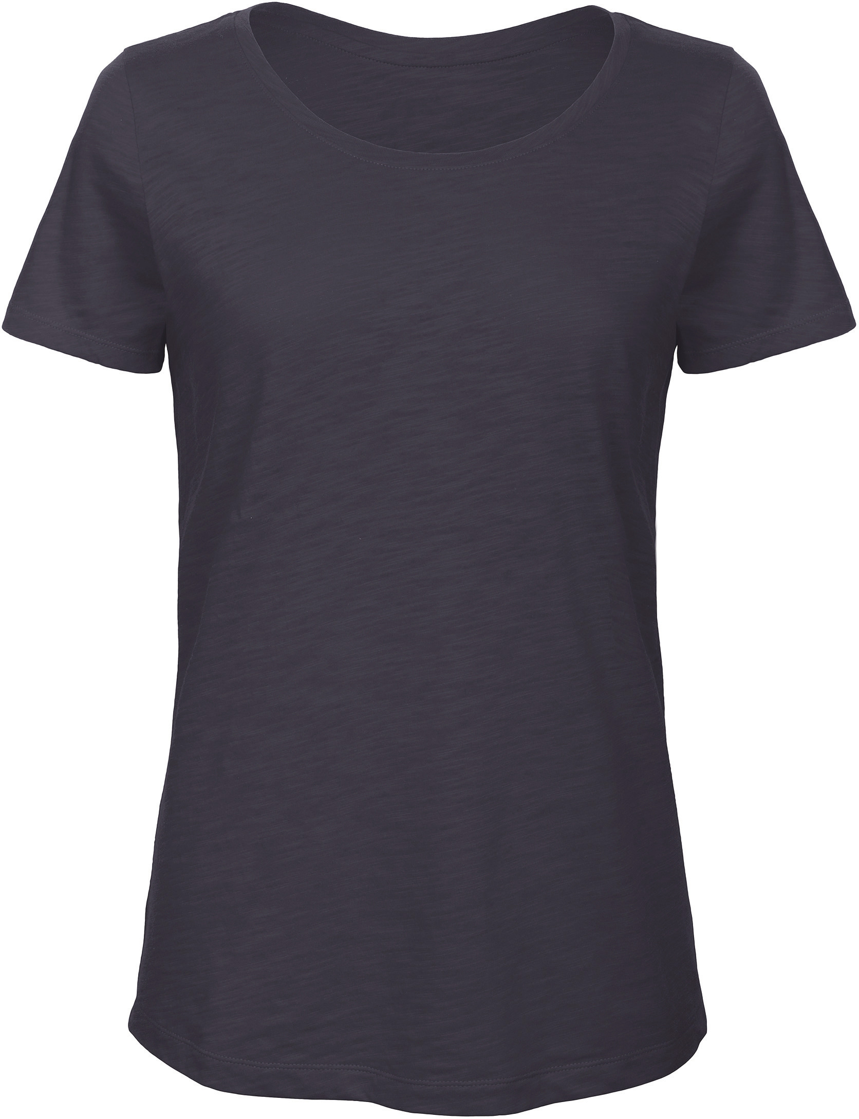 chic navy