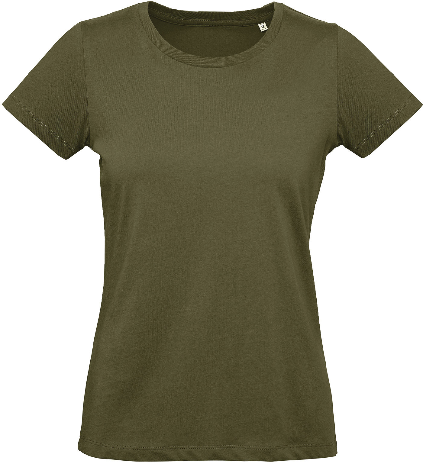 urban khaki