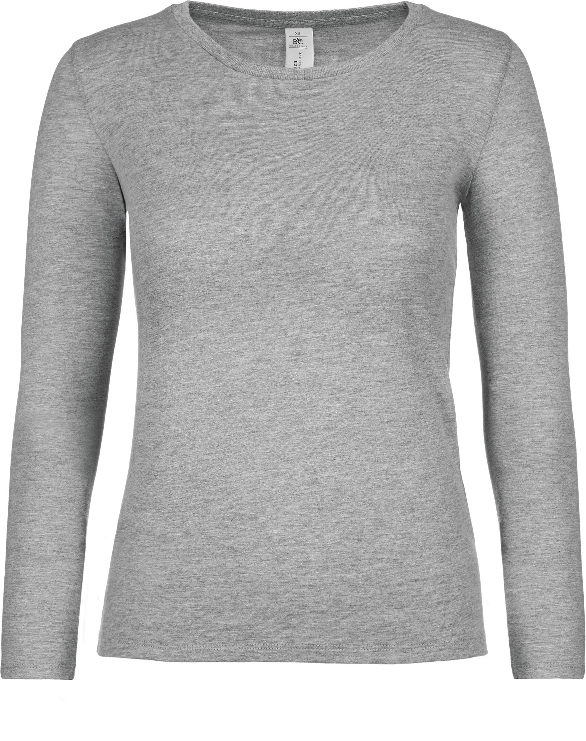 sport grey
