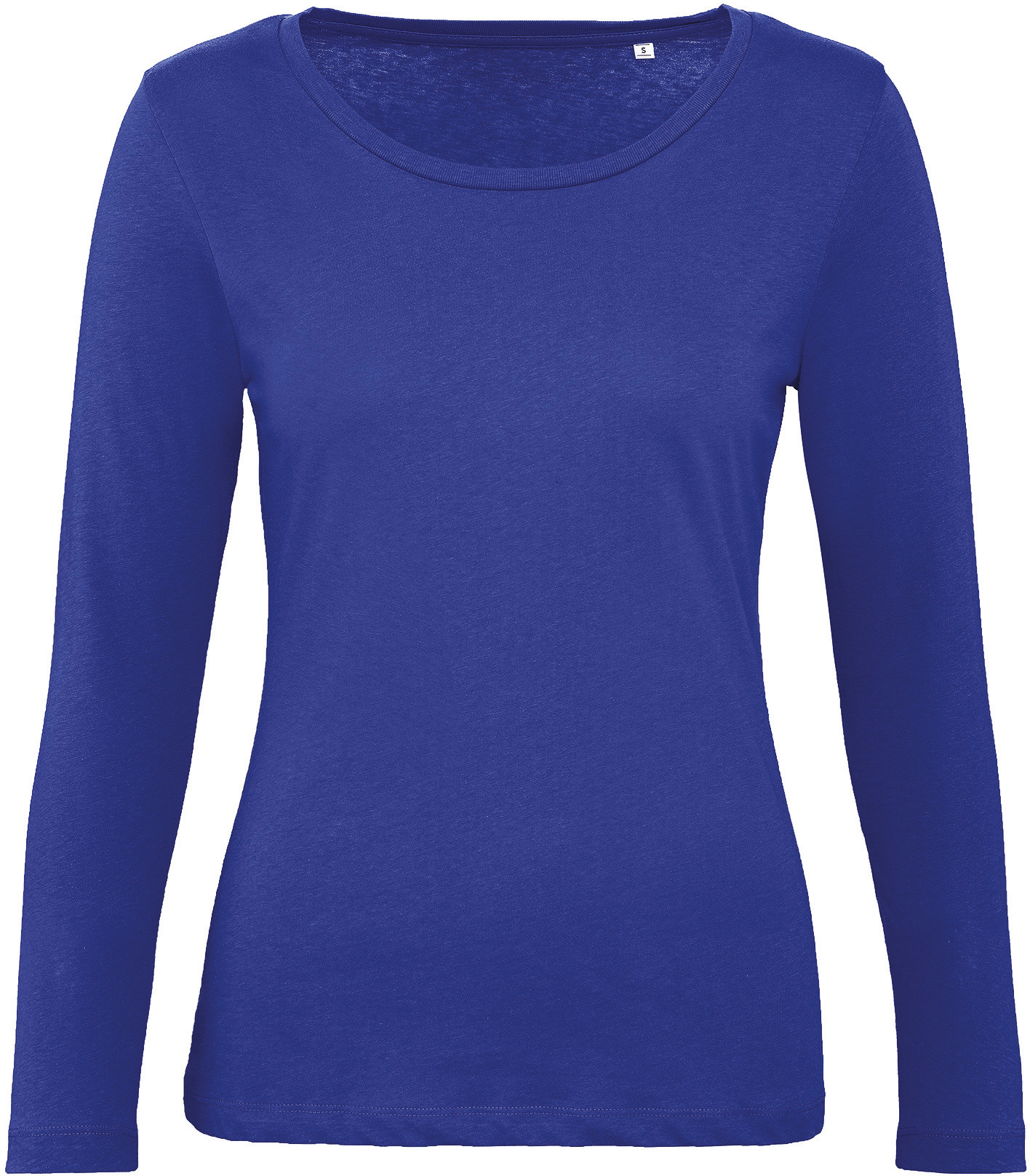 cobalt blue