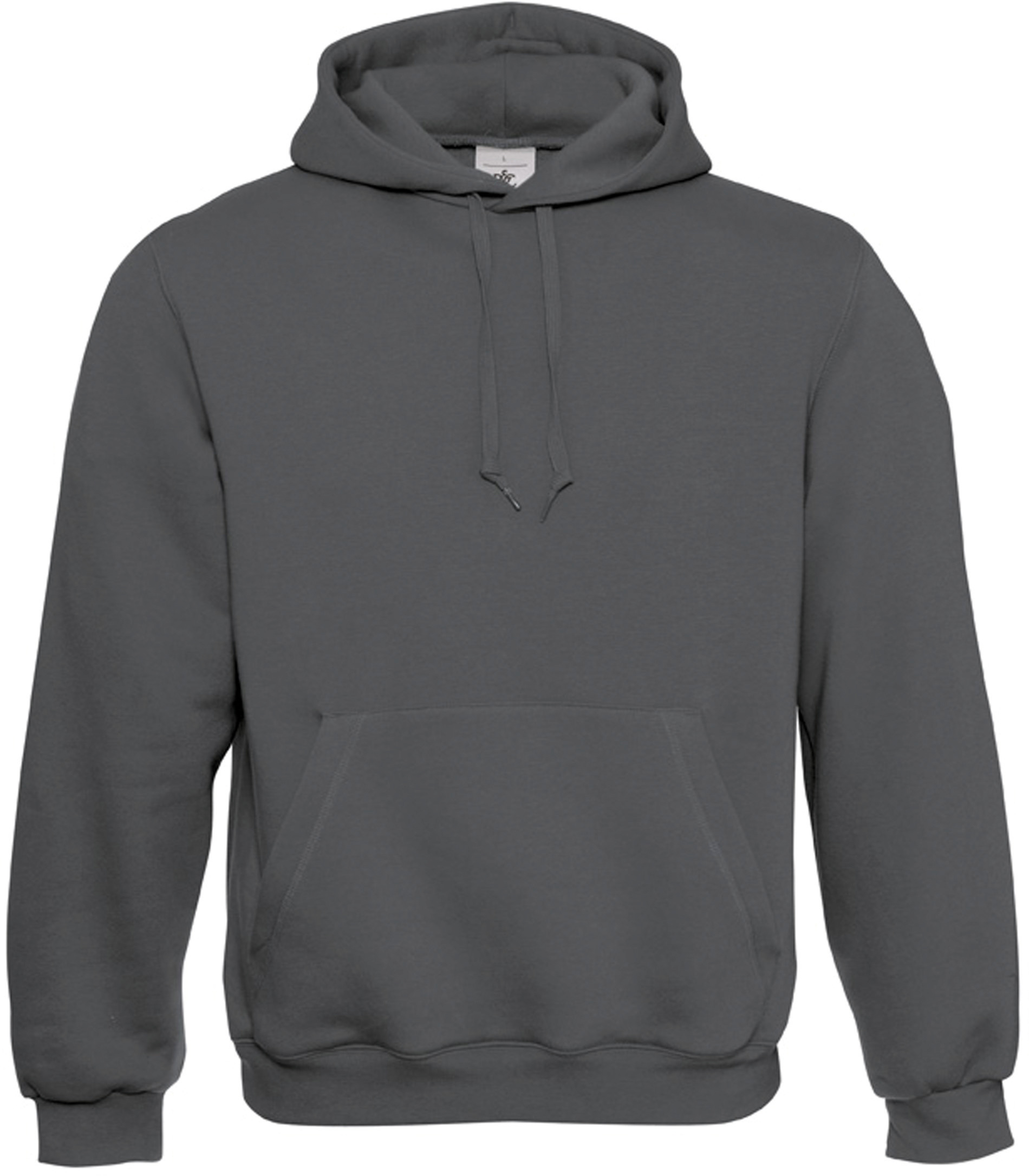 steel grey