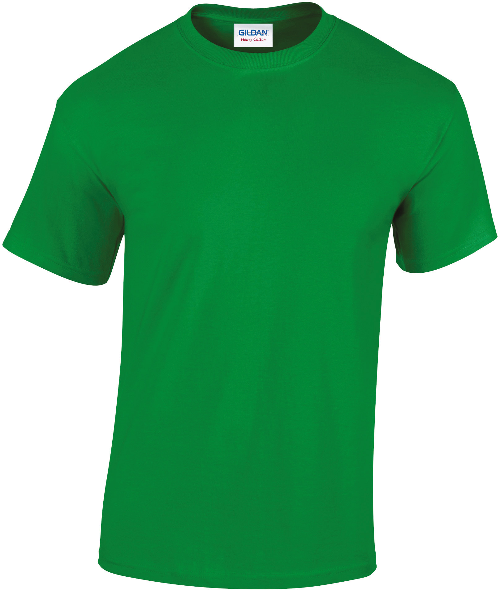 irish green