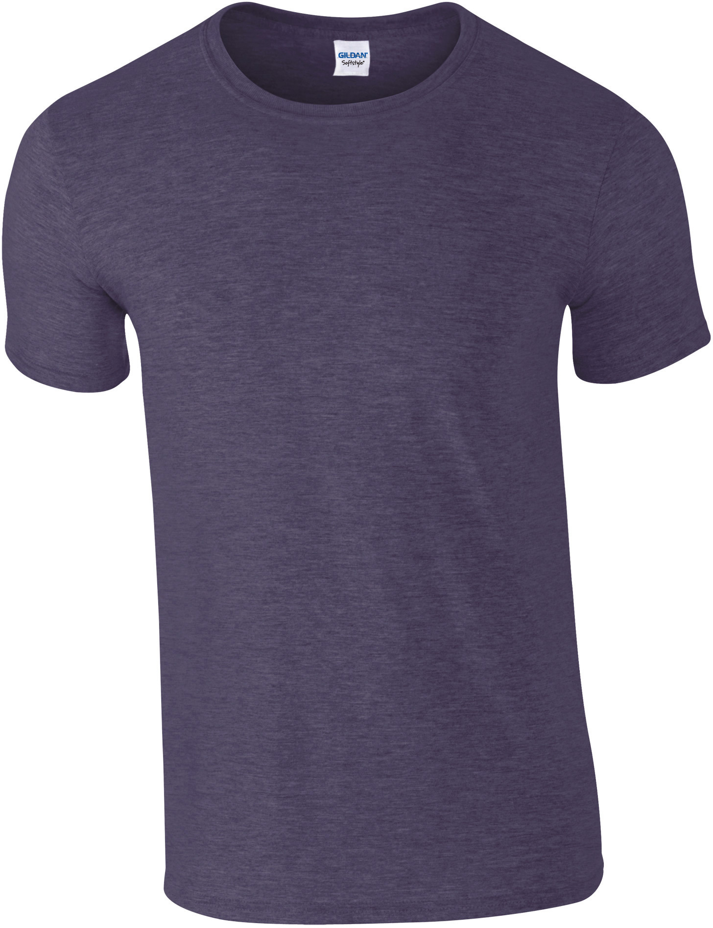 heather navy