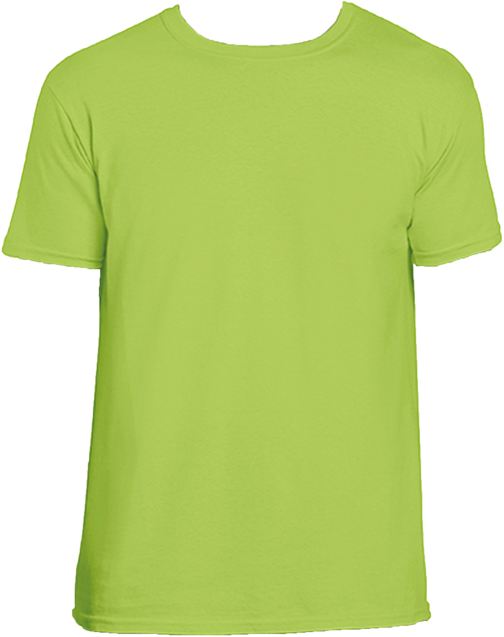 lime
