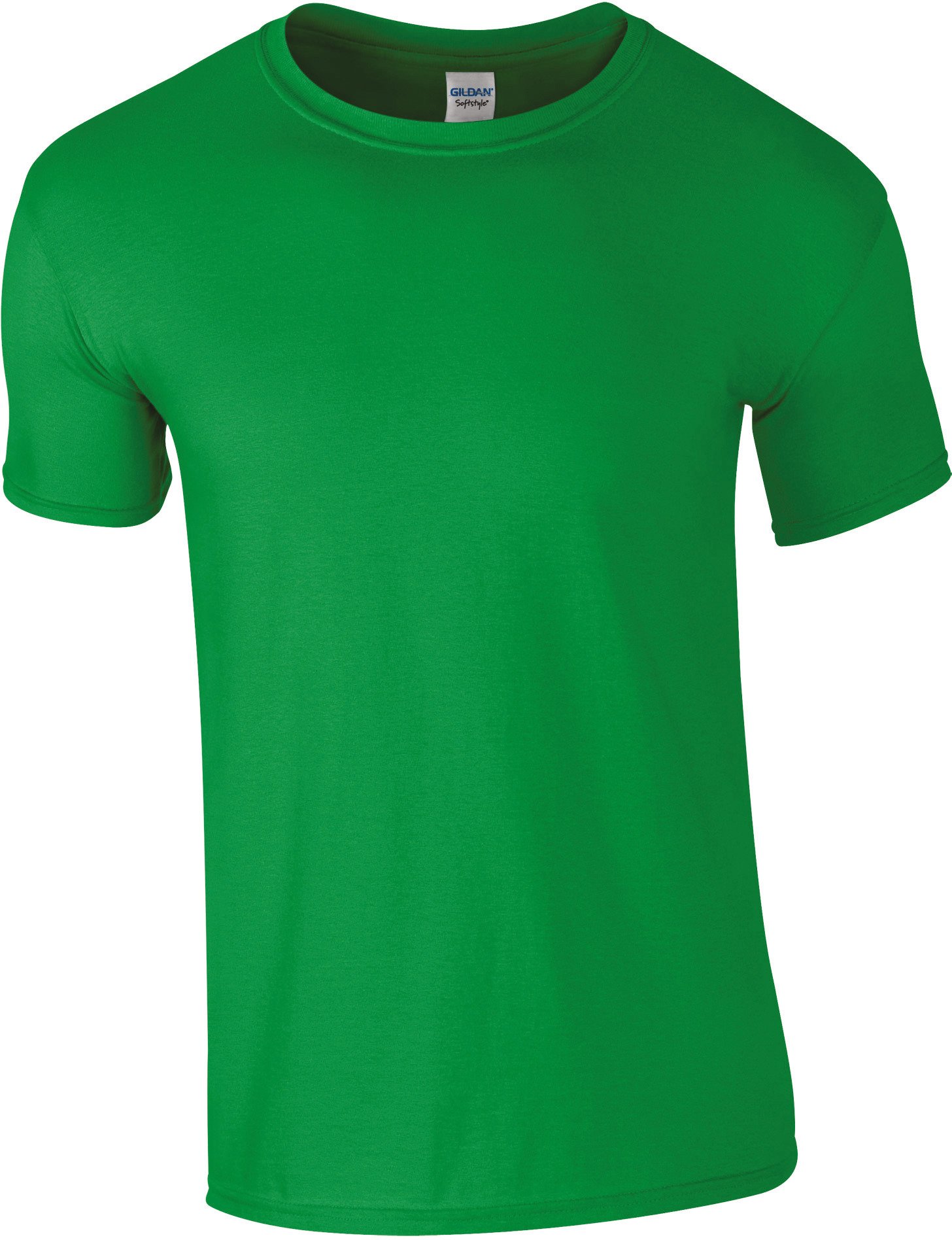 irish green