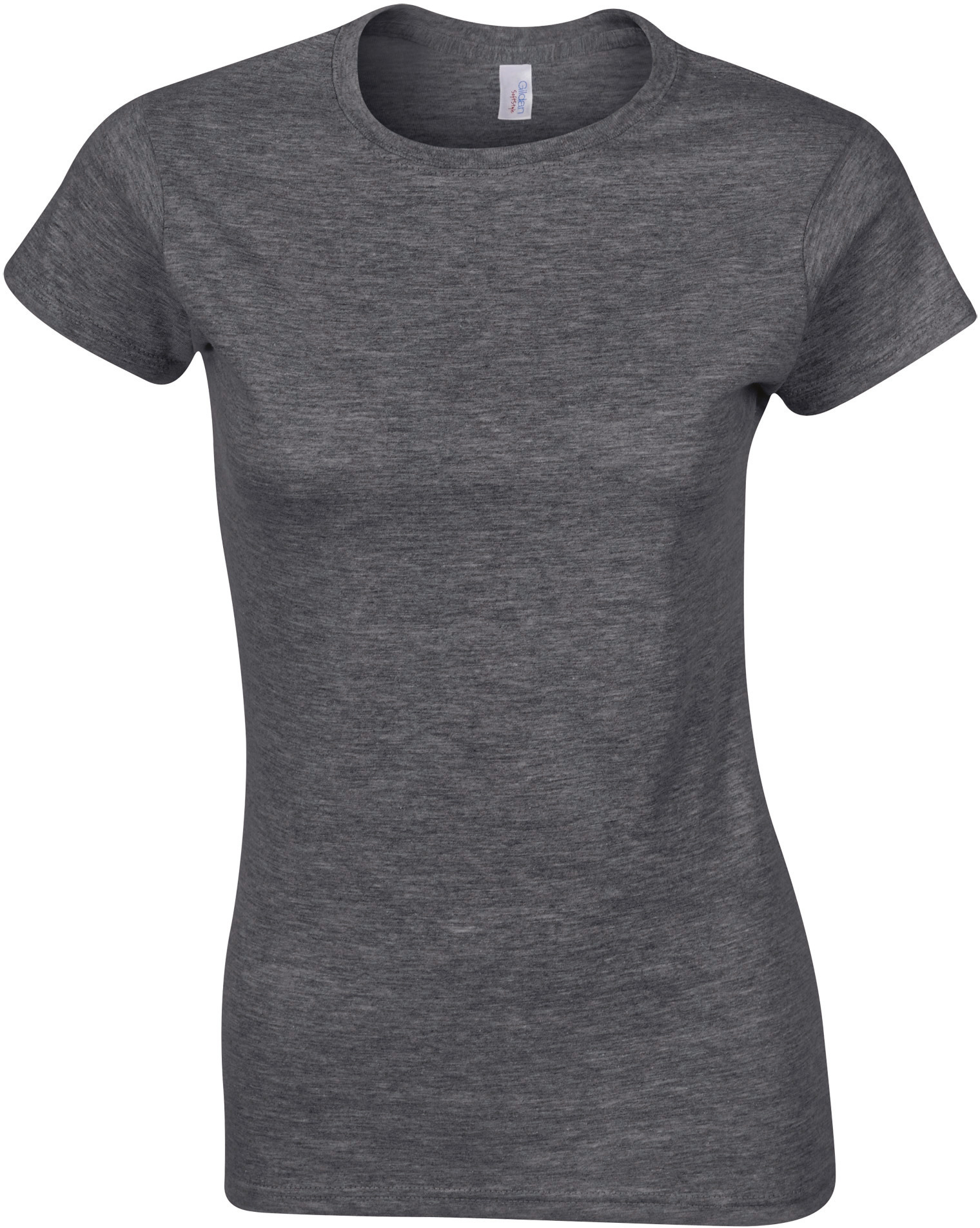 dark heather