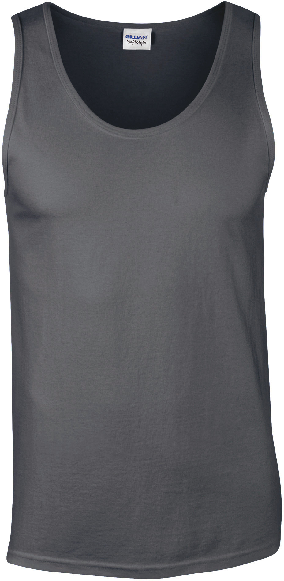 charcoal