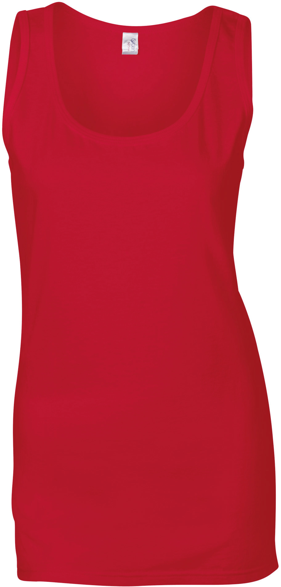 cherry red