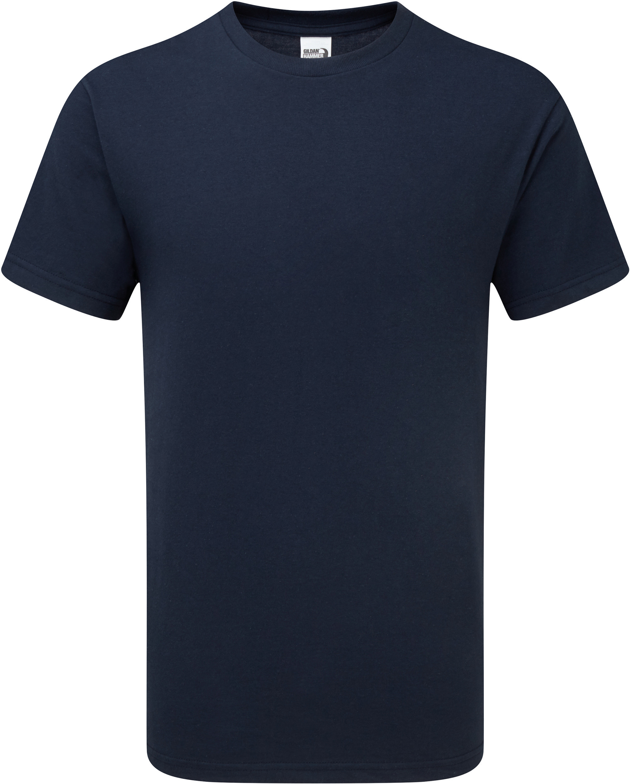 sport dark navy