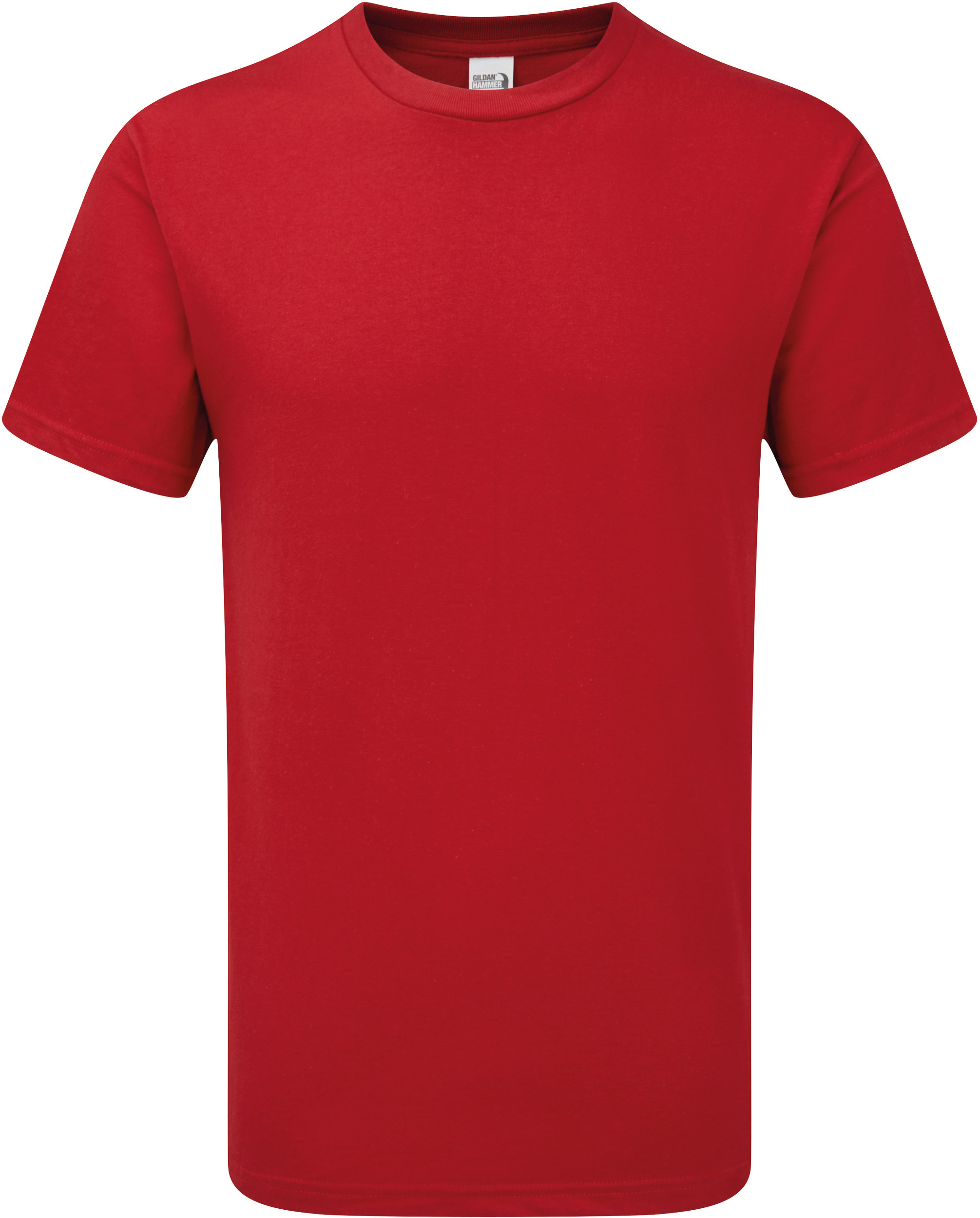 sport scarlet red