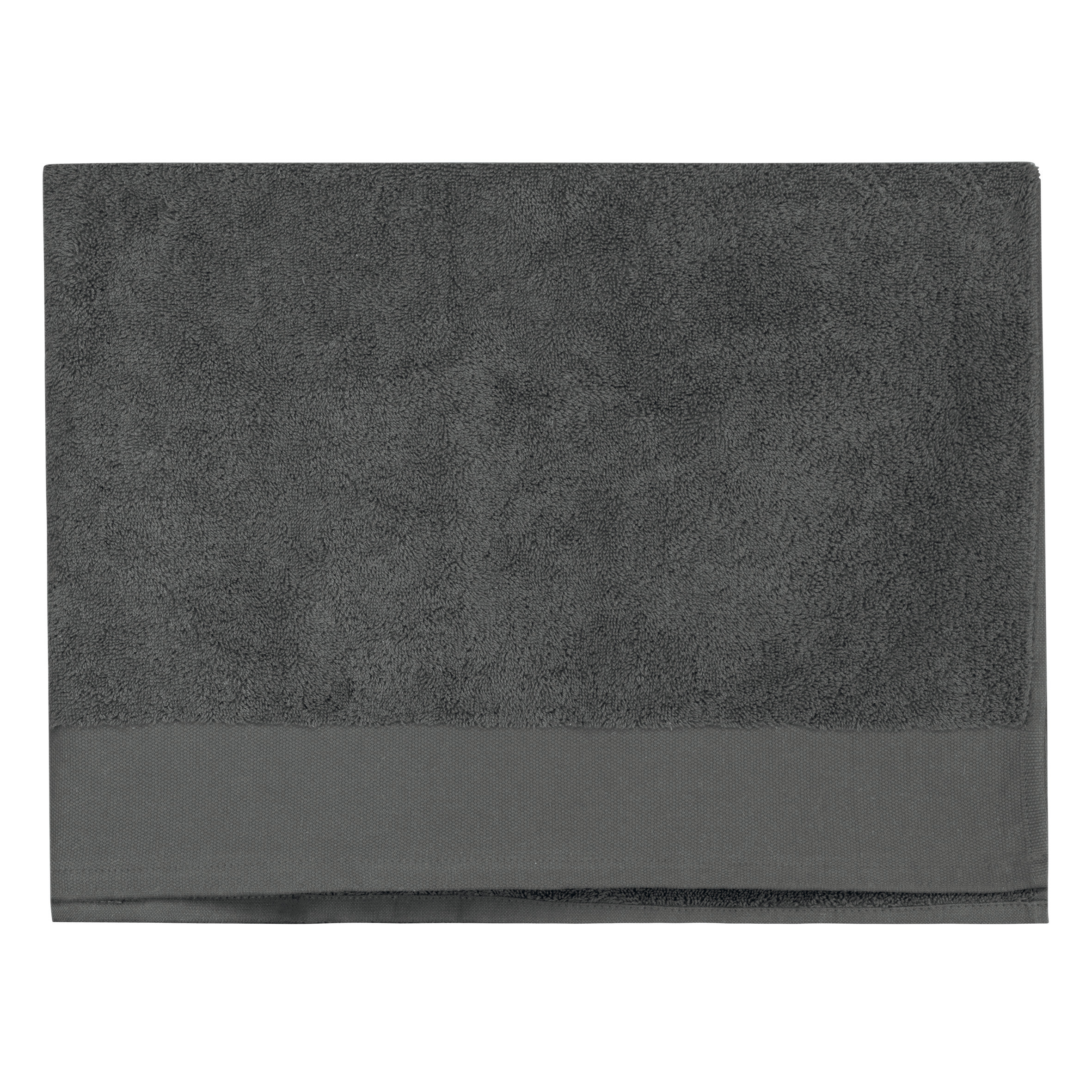 iron grey
