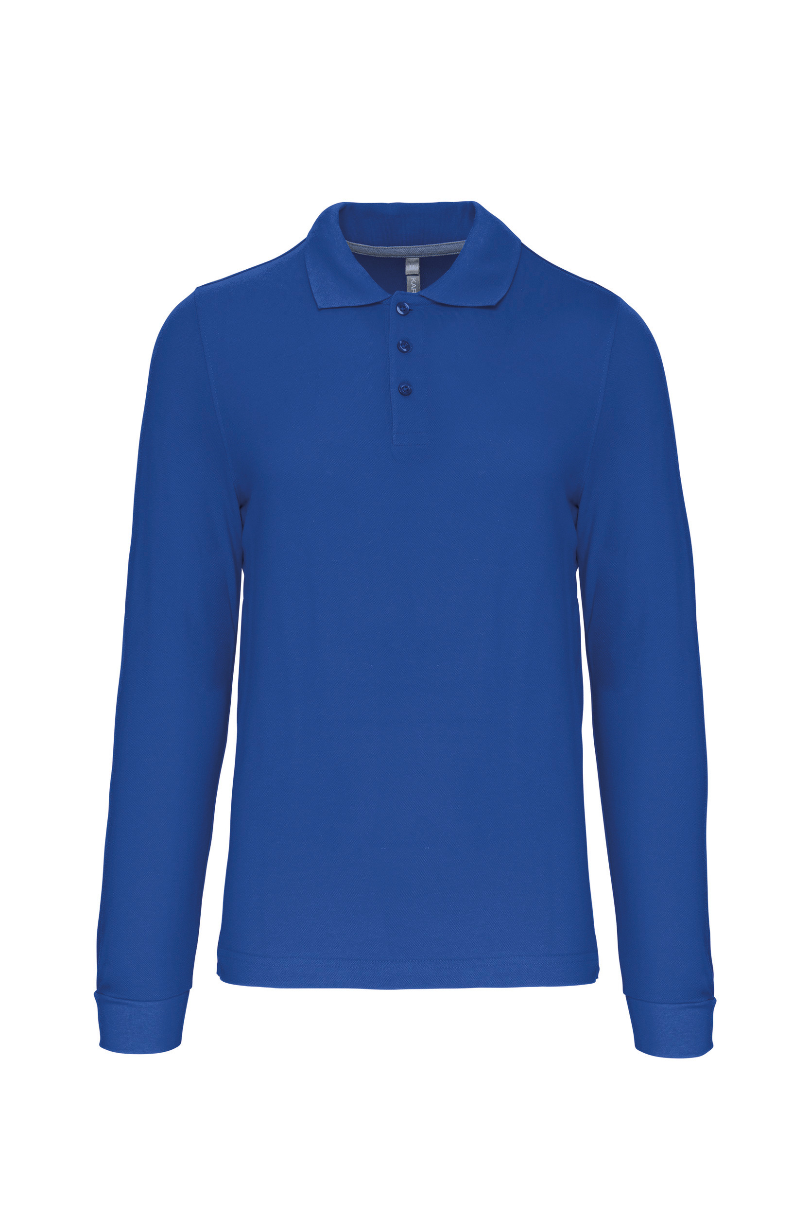 light royal blue