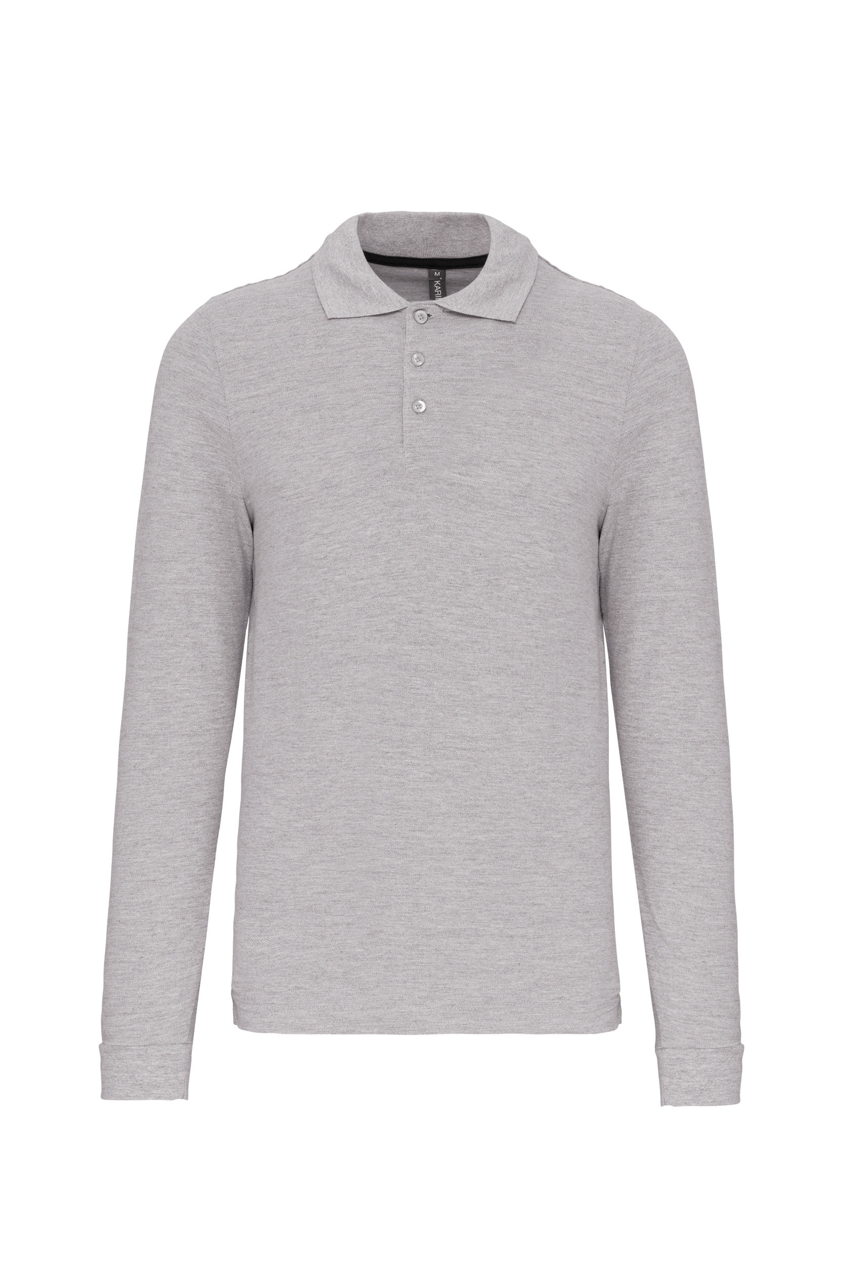 oxford grey