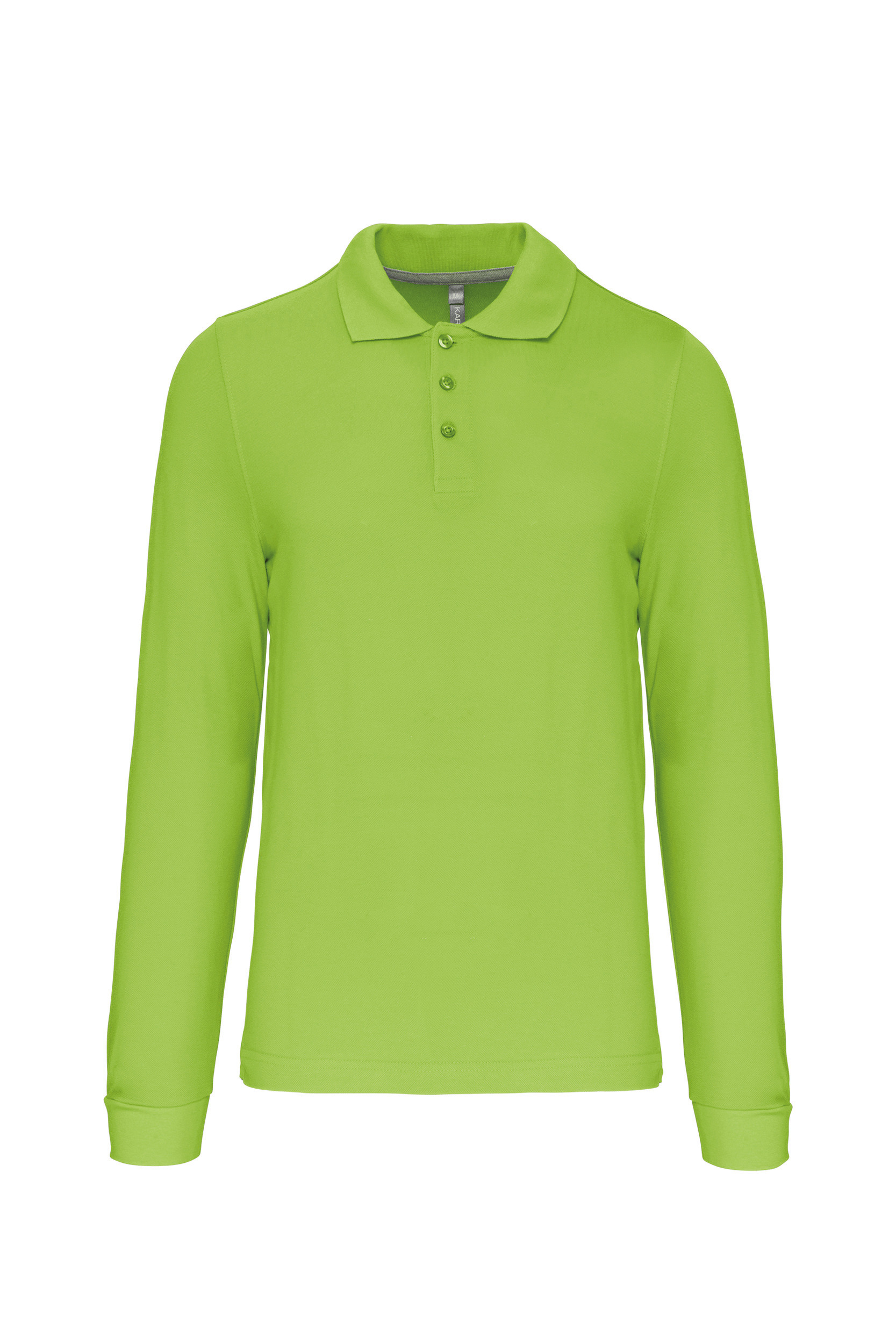 lime