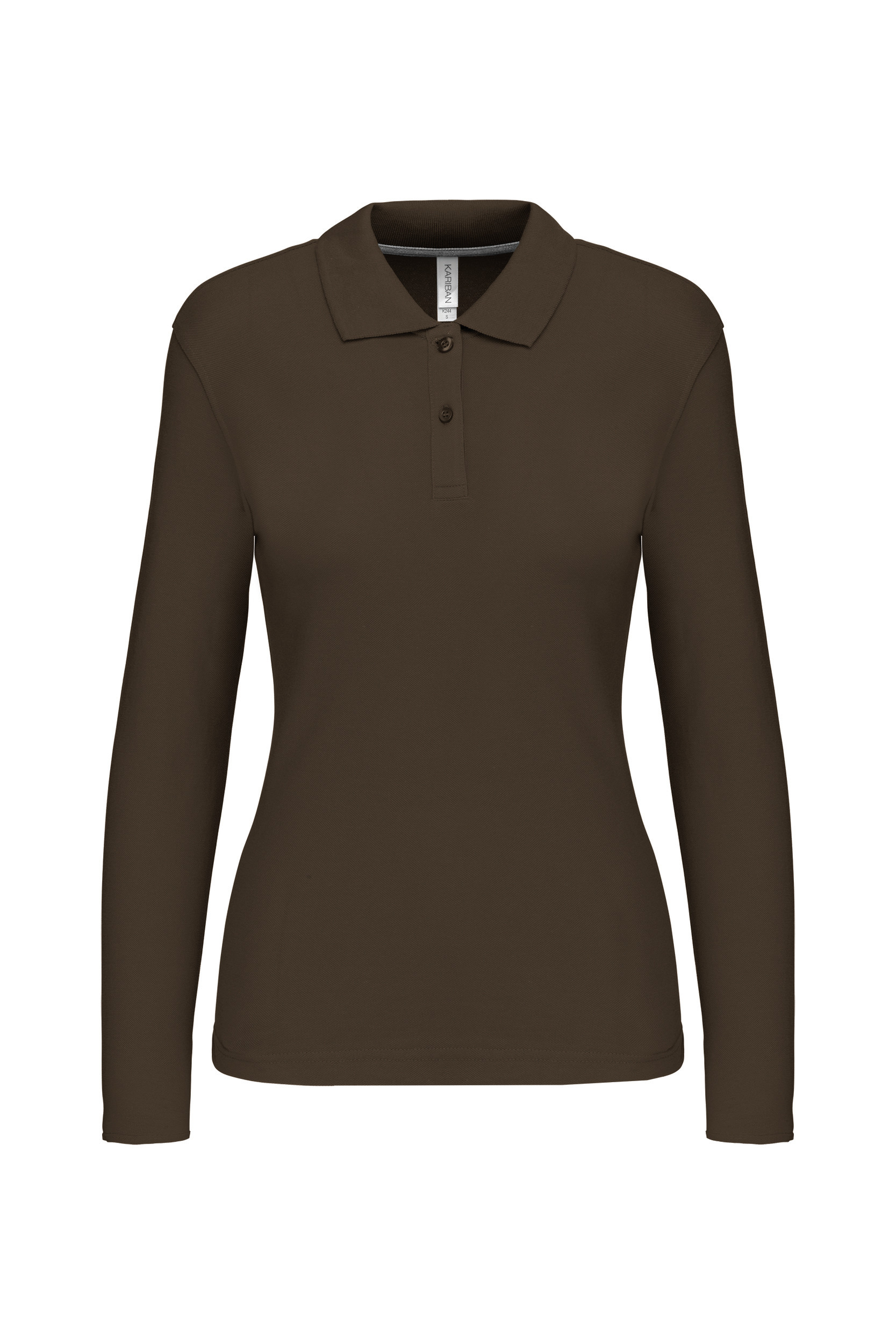 dark khaki