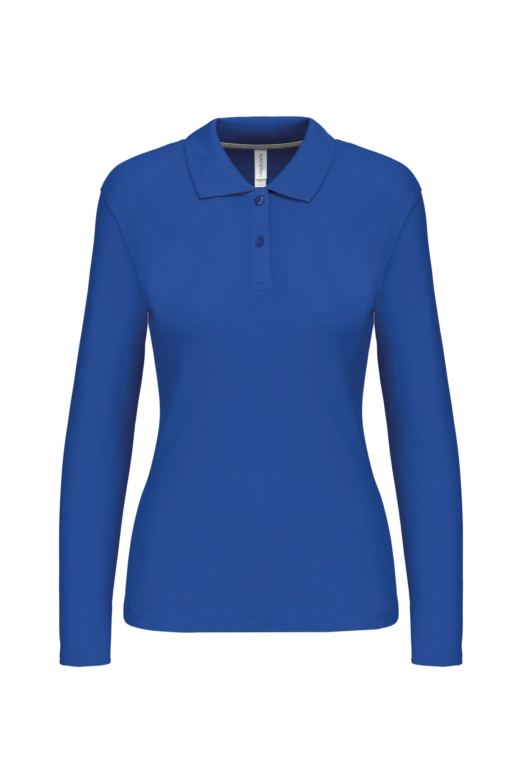 light royal blue