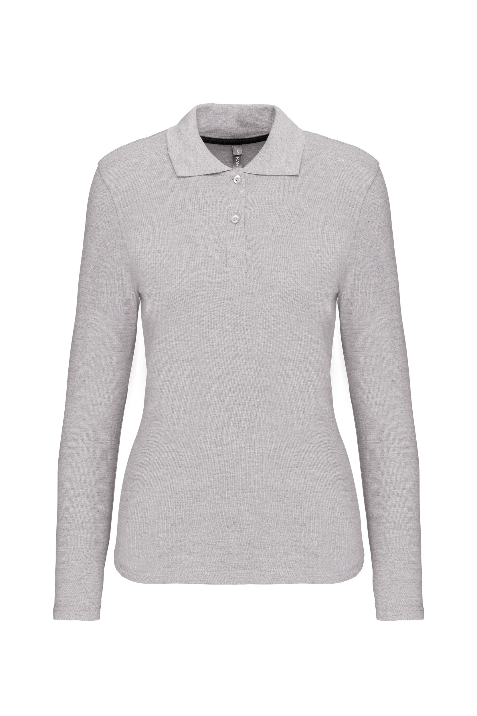 oxford grey