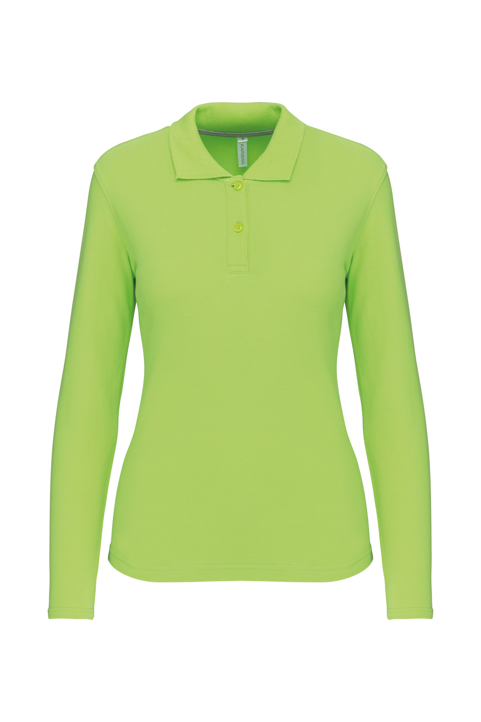 lime