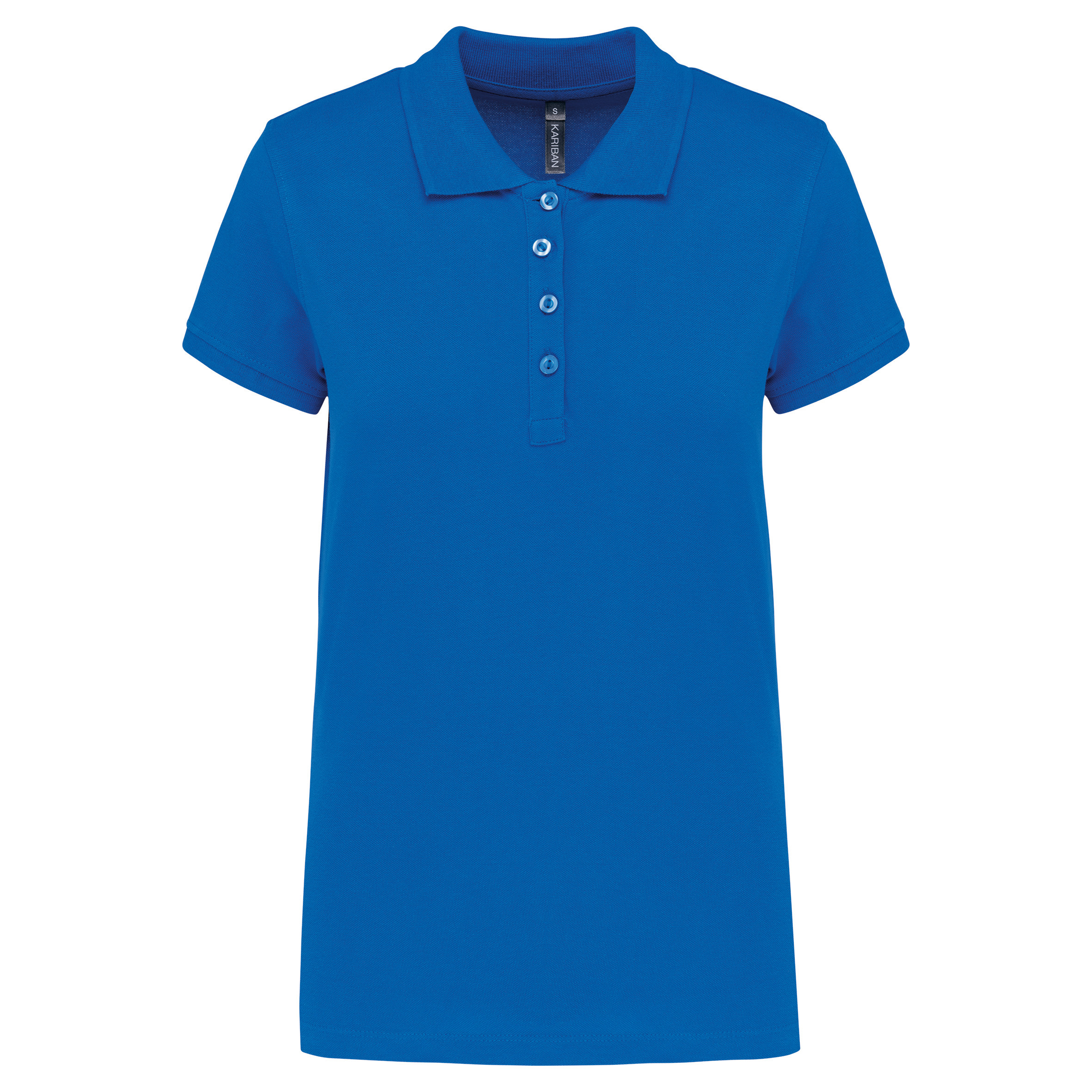 light royal blue
