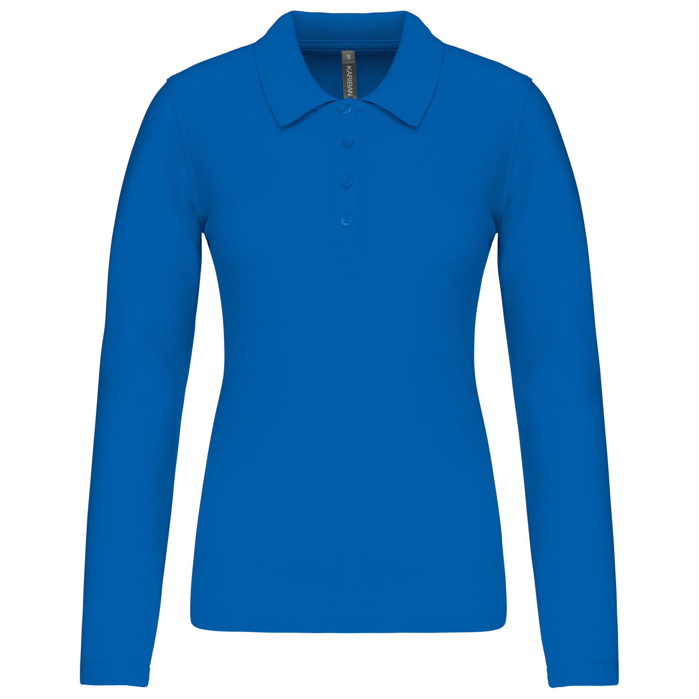 light royal blue