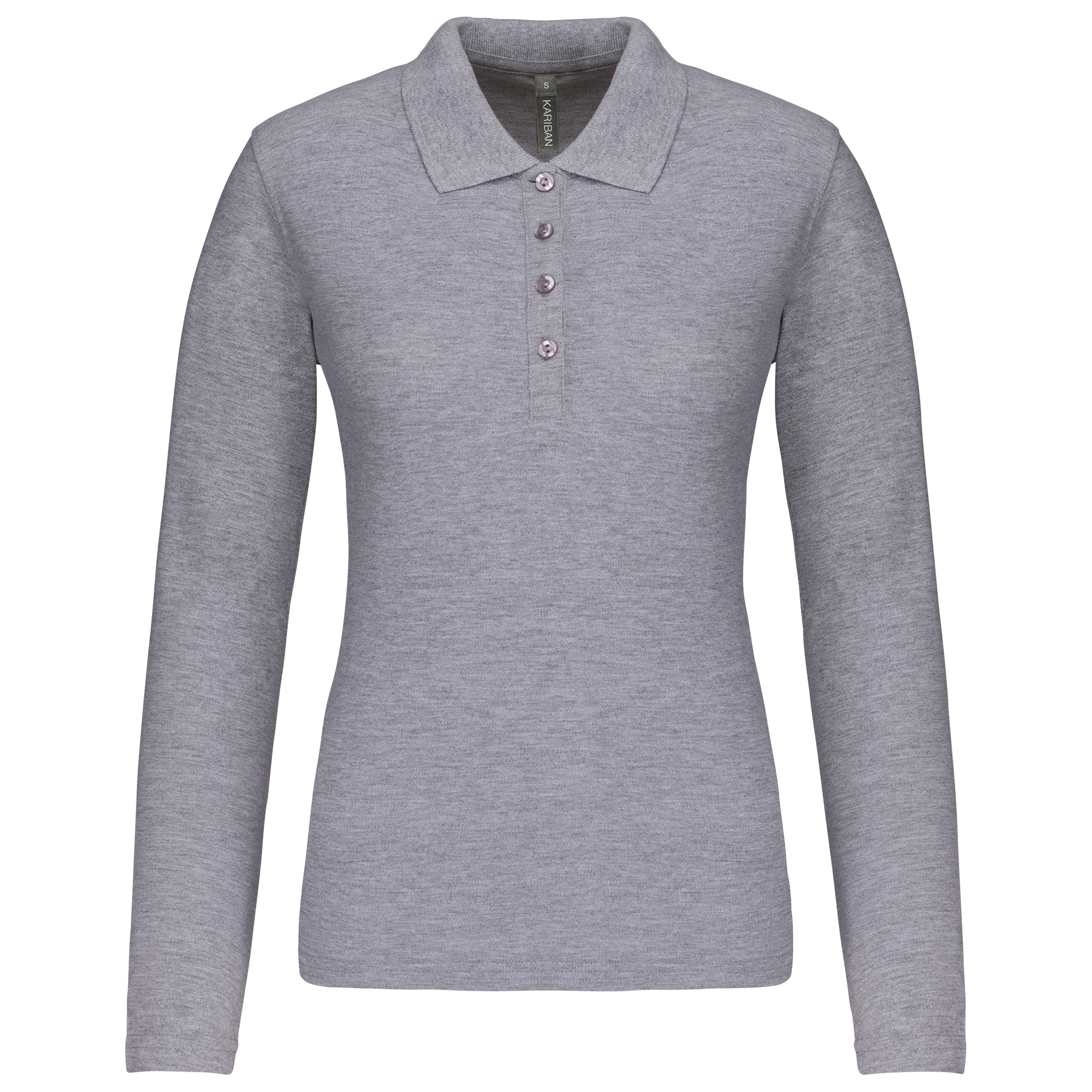 oxford grey
