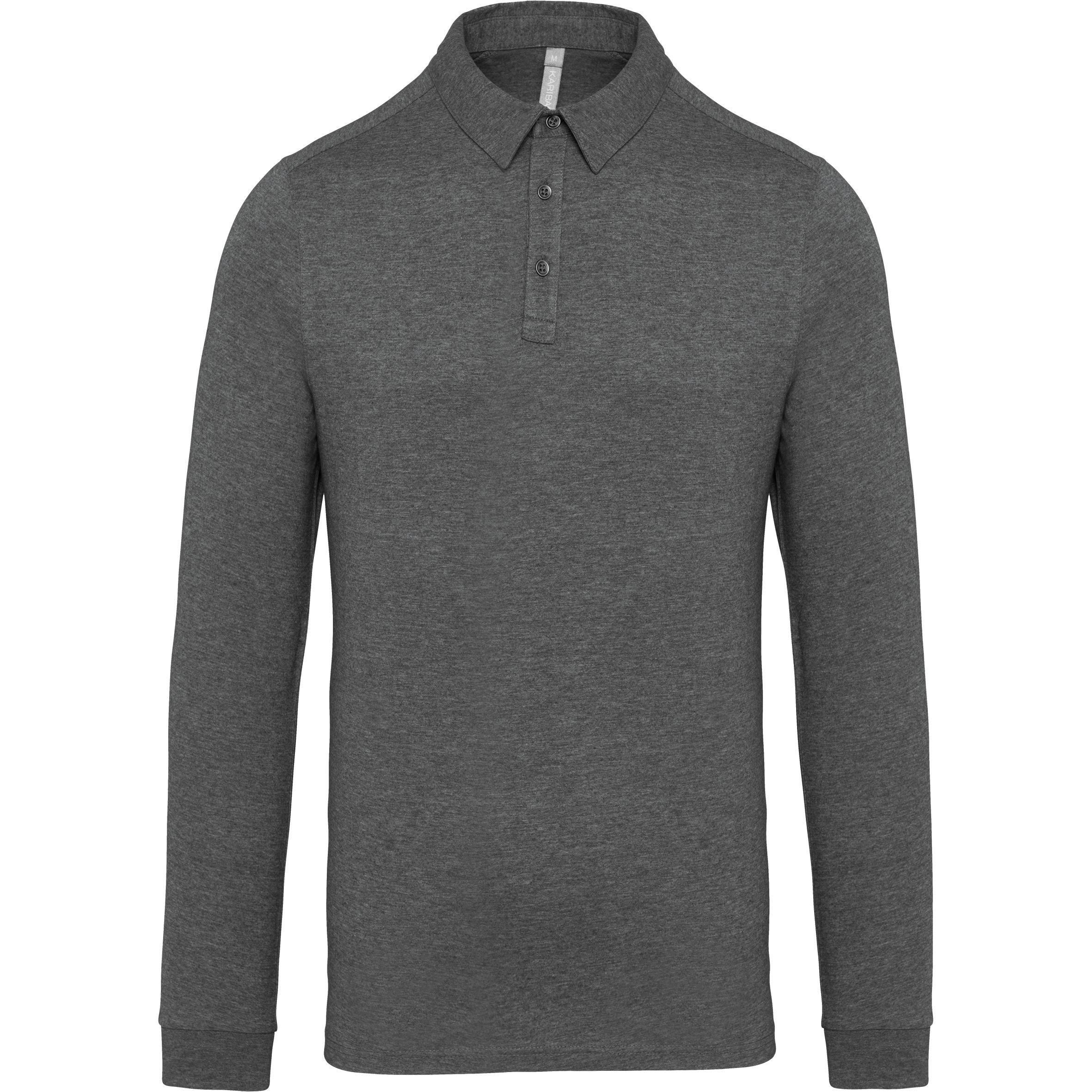 grey heather