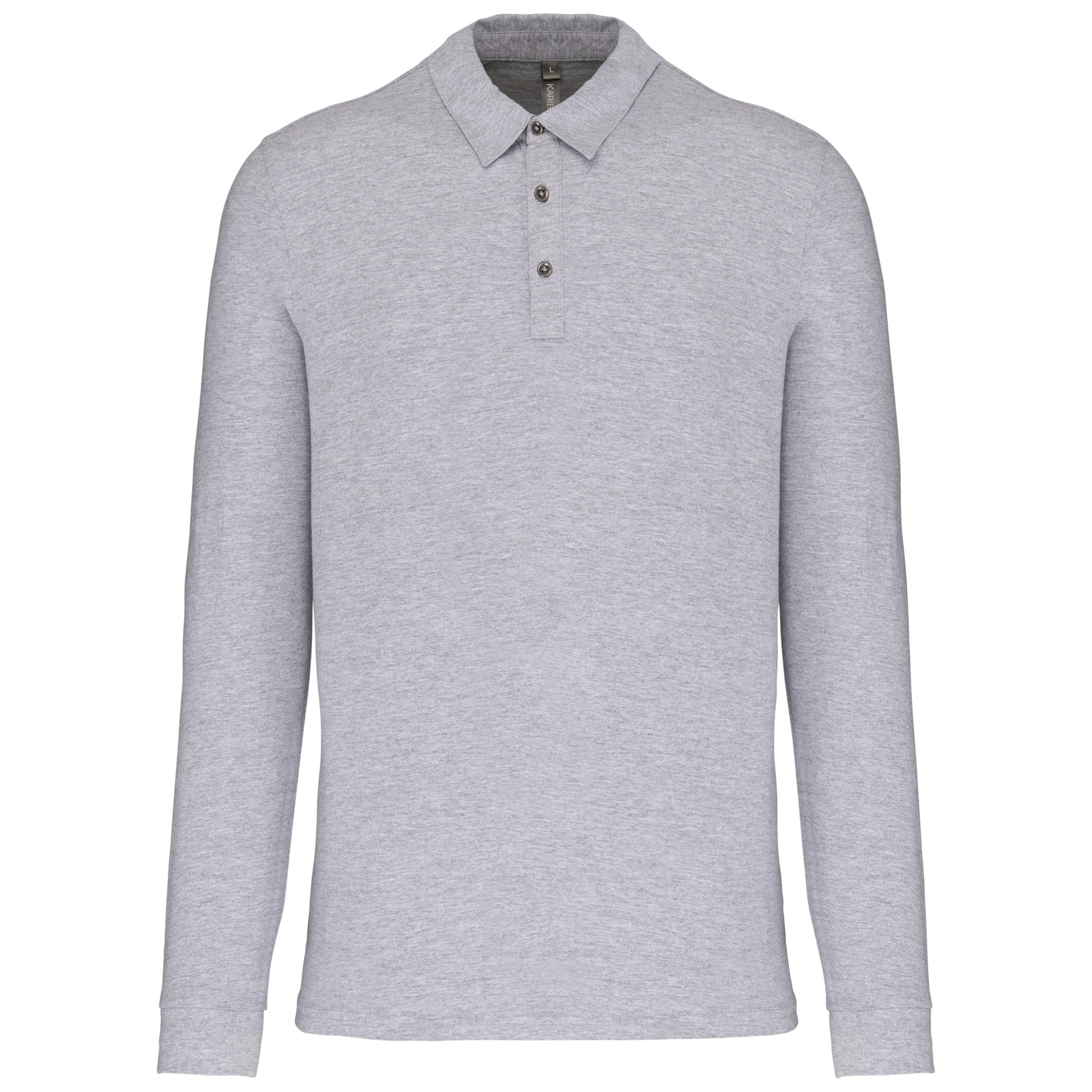 oxford grey