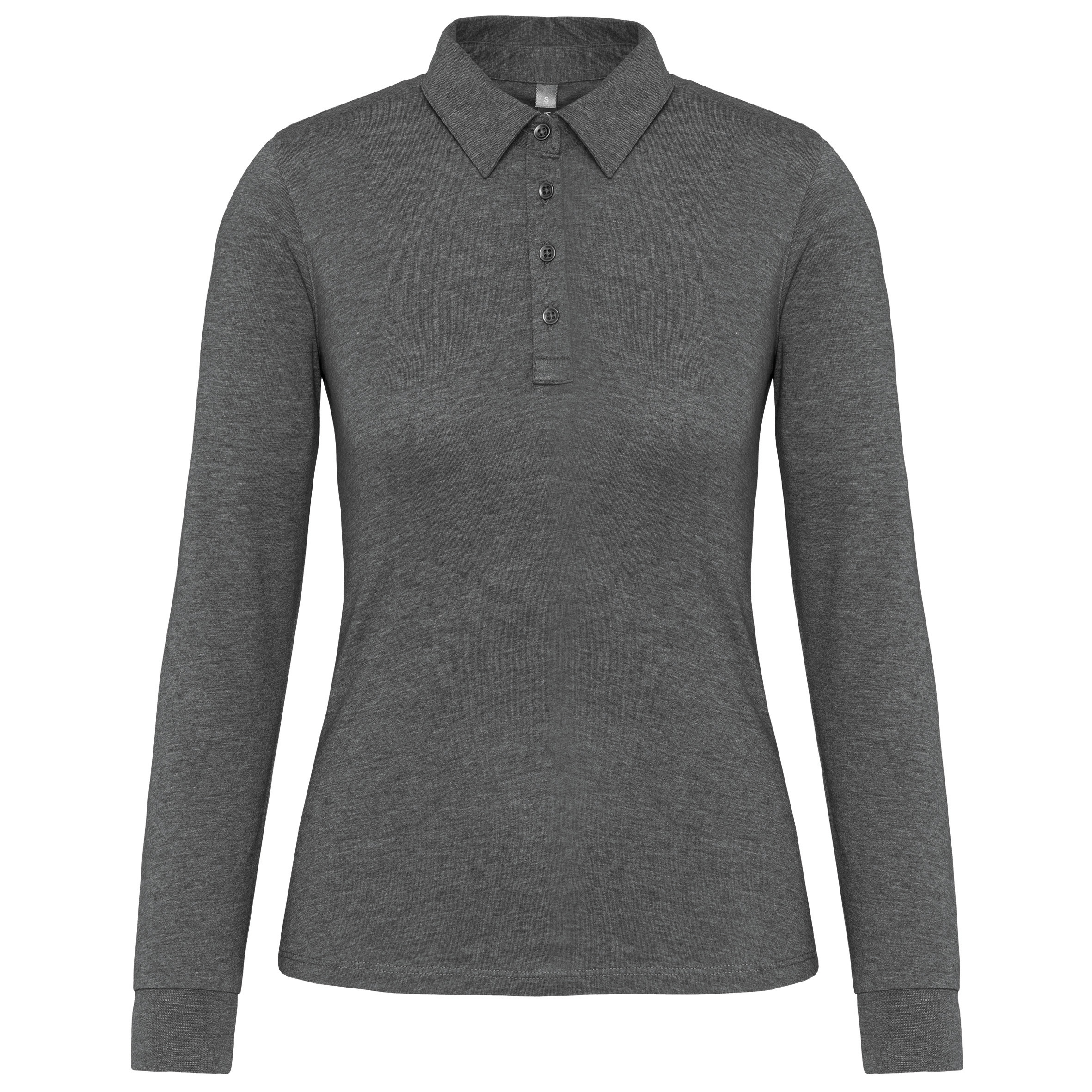 grey heather