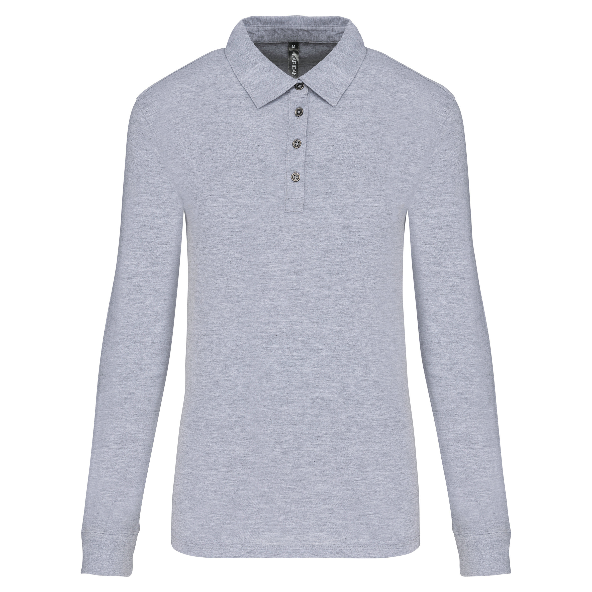 oxford grey