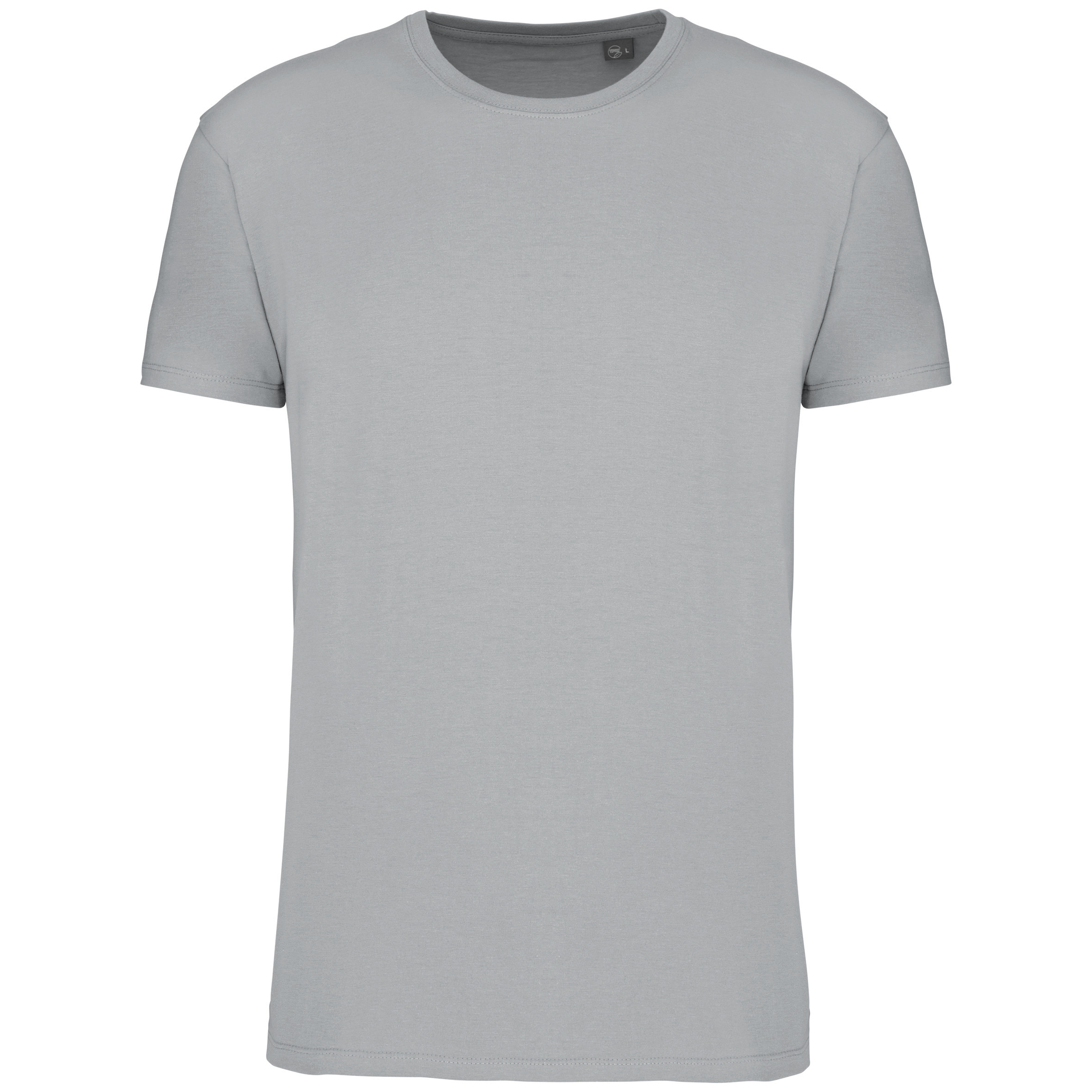 snow grey