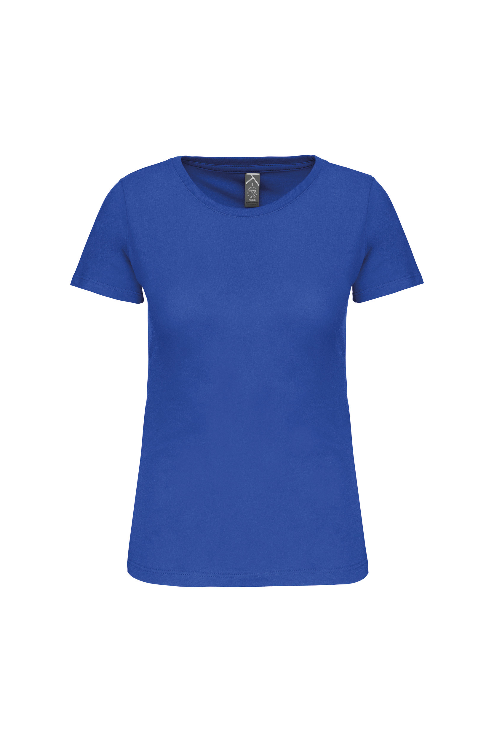 light royal blue